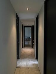 OUE Twin Peaks (D9), Condominium #503183281